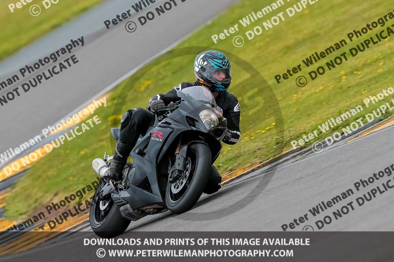 PJM Photography;anglesey no limits trackday;anglesey photographs;anglesey trackday photographs;enduro digital images;event digital images;eventdigitalimages;no limits trackdays;peter wileman photography;racing digital images;trac mon;trackday digital images;trackday photos;ty croes